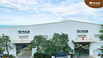 Thao túng cổ phiếu: Phạt một cá nhân 1,5 tỷ, đình chỉ 16 tài khoản cho mượn