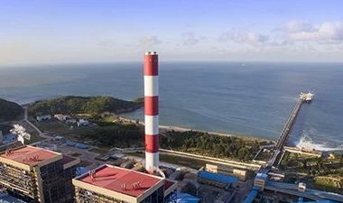 Phân tích tính cạnh tranh tại các gói thầu Vinaspare tham dự [Kỳ 4]