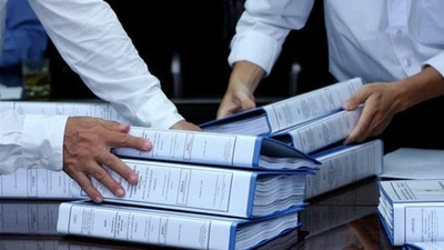 Liên danh H.C.M – Thế Gia và chiến thắng tuyệt đối tại gói thầu y tế trọng điểm