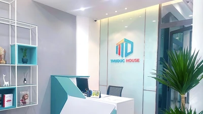 ThuDuc House nhận quyết định đình chỉ vụ tranh chấp hợp đồng hợp tác với PPI
