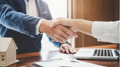 Chuyên gia hiến kế khắc phục tình trạng đấu thầu kém cạnh tranh, bài học từ các gói thầu Nghe Nhìn Toàn Cầu [Kỳ 5]