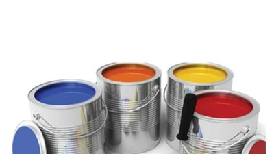 Công ty Phúc Khang trúng thầu tại Nhiệt điện Cần Thơ tiết kiệm 18,43%