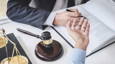 Đấu thầu ngành điện và Luật 2023: Cần minh bạch và hiệu quả kinh tế [Kỳ 5]