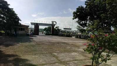 Điểm sáng đầu tư công tại Hàm Thuận Bắc: Sàng lọc kỹ thuật, tối ưu hóa ngân sách [Kỳ 1]