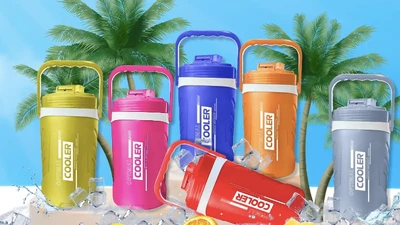 Công bố thông tin sai lệch trên BCTC, Nhựa Việt Thành bị phạt 150 triệu 