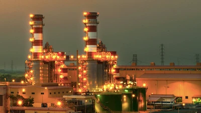 Kế hoạch 2026 của Nhơn Trạch 2: Một "bước lùi" khó hiểu