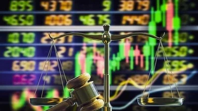 Lavida Invest bị xử phạt do vi phạm công bố thông tin chứng khoán