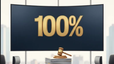 Nhà thầu quen mặt ở Đồng Nai: Đấu là trúng, thường xuyên không đối thủ