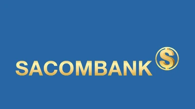 Thấy gì từ những thay đổi bất ngờ tại Sacombank?