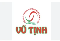 Gói thầu Công ty Vũ Tịnh: Tiết kiệm "nhỏ giọt", cạnh tranh đã thực chất? [Kỳ 4] 