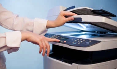 Gói thầu Công ty Vũ Tịnh: Tiết kiệm "nhỏ giọt", cạnh tranh đã thực chất? [Kỳ 4] 