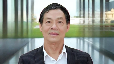 'Báo chí cần được xem là doanh nghiệp công ích đặc biệt'