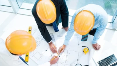 Chuyên gia đấu thầu: Làm sao để ngăn chặn tình trạng kê khai khống năng lực và cài cắm tiêu chí?