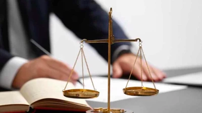 Soi "sức khỏe" và những mối quan hệ của Công ty Ngô Vạn Phát [Kỳ 2]