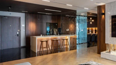 Bức tranh tài chính và quan hệ chủ đầu tư của Công ty Đồ gỗ Nội thất Vạn Đạt [Kỳ 2]