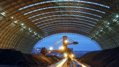 "Soi" những lần trượt thầu của Công ty Sông Lam tại Nhiệt điện Duyên Hải: Năng lực thực sự ra sao? [Kỳ 4]