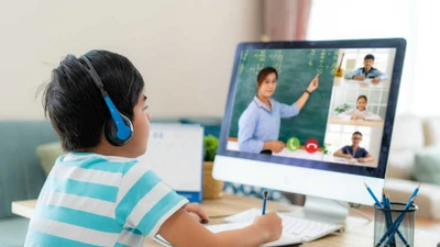 Đấu thầu ở Đồng Nai: Thành Tín "Một mình một ngựa" trúng thầu, tiết kiệm 1,5%.