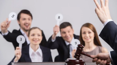 Bài học từ gói thầu 31 tỷ Tây Ninh: Cần làm rõ việc áp dụng "sai sót không nghiêm trọng" và trách nhiệm thẩm định giá [Kỳ 5]