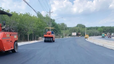 Đấu thầu tại TP HCM: Nghi vấn "quân xanh" và những cuộc đua ít người tham gia [Kỳ 4]