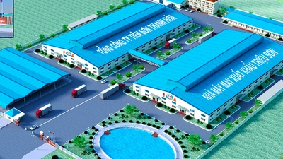 Sóng ảo từ 30 tài khoản chứng khoán: 1 người bị phạt 1,5 tỷ, 25 người sa lưới