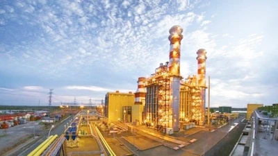 Vinaspare trúng gói thầu 4,7 tỷ tại PVPower Cà Mau: Tiết kiệm 1,38 tỷ đồng [Kỳ 1]