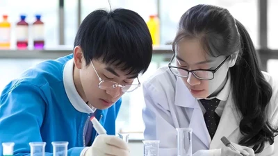 Dấu hỏi về tỷ lệ tiết kiệm các gói thầu thẻ cào của A Chi Son [Kỳ 3]