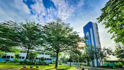 Đường đi của những gói thầu hóa chất tại Sawaco: Bóng dáng "nhà thầu ruột"