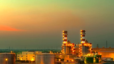 NT2: "Cú lội ngược dòng" sau kiểm toán hay bài toán làm đẹp số liệu?