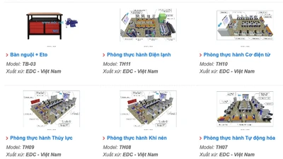 "Hệ sinh thái" thầu của liên danh xây lắp - thiết bị vừa thắng thầu tại TP HCM [Kỳ 2]