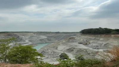 Soi "sức khỏe" doanh nghiệp niêm yết MDG: Những gói thầu trăm tỷ và đối tác chiến lược [Kỳ 2]