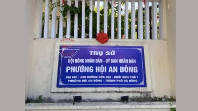 Hé lộ những Chủ đầu tư thường xuyên phê duyệt chỉ định thầu cho Xuân Bách [Kỳ 2]