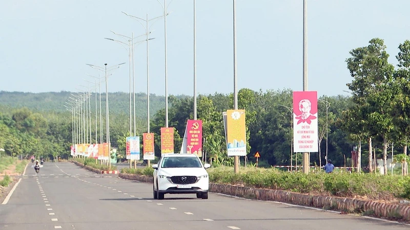 Cầu đường Minh Quân và gói thầu gần 2 tỷ tại Đồng Nai: Tiết kiệm chỉ 0,52% 