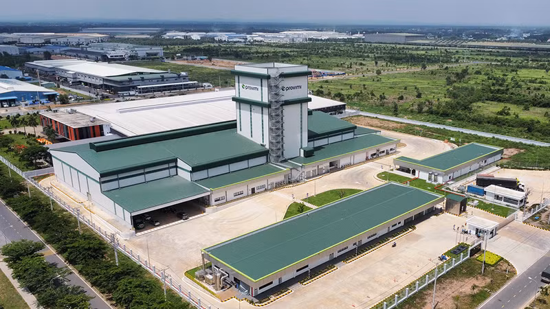 Đồng Nai: Kiểm tra 139 dự án đầu tư tại KCN, khu kinh tế trong năm 2026