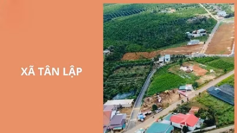 Sức hút đặc biệt của Xây lắp Thiên Anh và những dấu hỏi về năng lực thi công [Kỳ 2] 