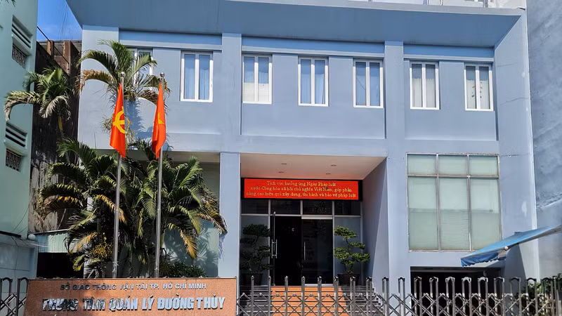 Bức tranh đấu thầu của Công ty Tiến Thành: Bất thường từ những gói thầu rộng rãi [Kỳ 2] 