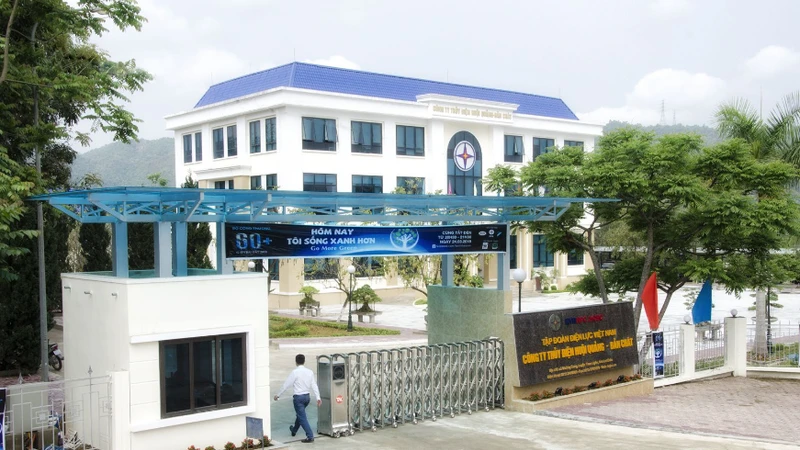 Giải mã những ‘đối thủ’ quen mặt và tỷ lệ tiết kiệm dưới 1% của nhà thầu S5T Việt Nam [Kỳ 4] 