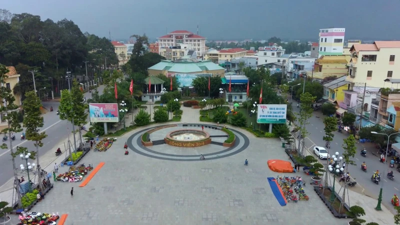 Ảnh minh họa. Nguồn IT