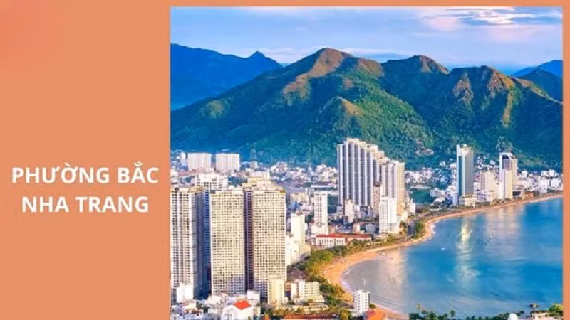 Vòng tròn khép kín trong các dự án giáo dục tại phường Bắc Nha Trang [Kỳ 3]