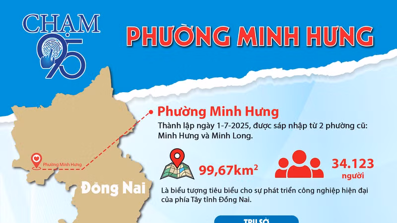 Ranh giới pháp lý quanh chuỗi gói thầu chỉ định của Công ty Thọ Xuân [Kỳ 2] 