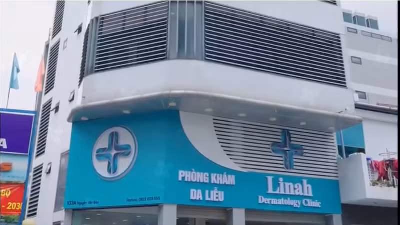 TP HCM xử phạt nhiều phòng khám vượt phạm vi chuyên môn