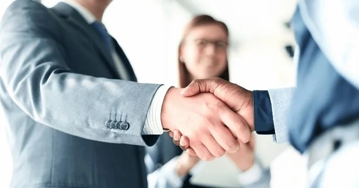 Hoạt động đấu thầu tại dự án Châu Pha dưới góc nhìn chuyên gia và pháp luật [Kỳ 3] 