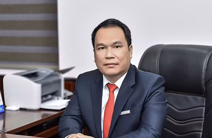 Chủ tịch, Tổng Giám đốc PECC4 cùng nhiều lãnh đạo bị khởi tố, bắt tạm giam