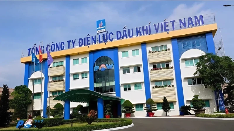 Vật tư Phúc Khang: Nhà thầu "quen mặt" với tần suất trúng thầu dày đặc tại Cà Mau [Kỳ 3]