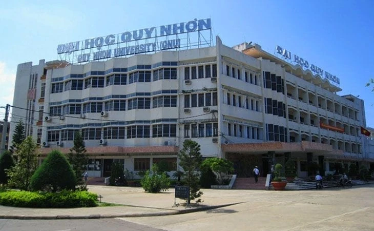 Năng lực thi công của nhà thầu An Thịnh tại 5 gói thầu "siêu tốc" [Kỳ 2]