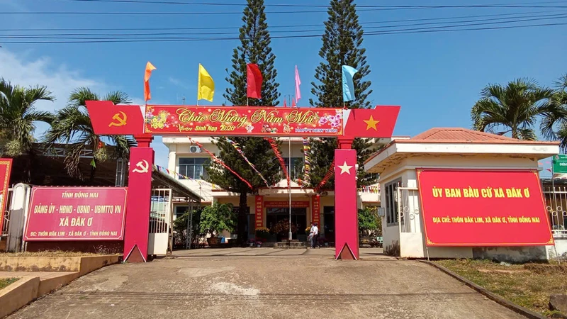 Soi "sức khỏe" nhà thầu Trường Thành: Trúng 36 trên tổng số 42 gói thầu tham dự [Kỳ 2]