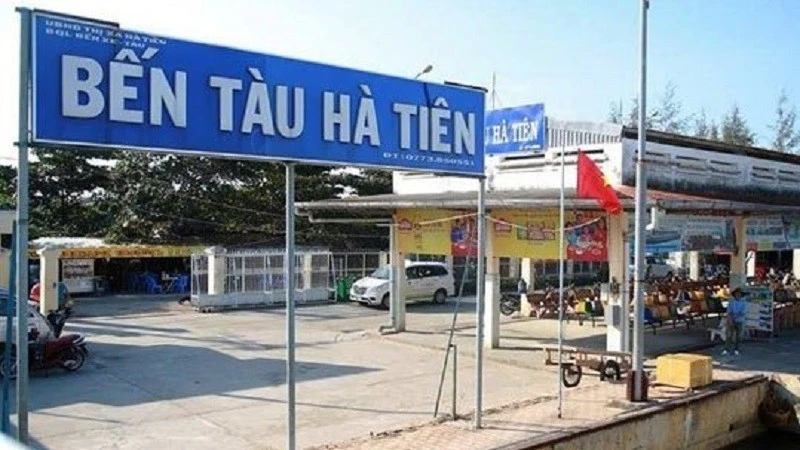 Đấu thầu rộng rãi: Vì sao Âu Lạc liên tục "một mình về đích"? 