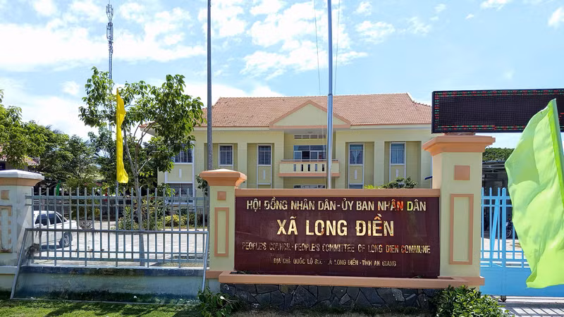 Loạt gói chỉ định thầu của Công ty Phương Nam An Giang: Tiết kiệm cho ngân sách bao nhiêu? [Kỳ 1]