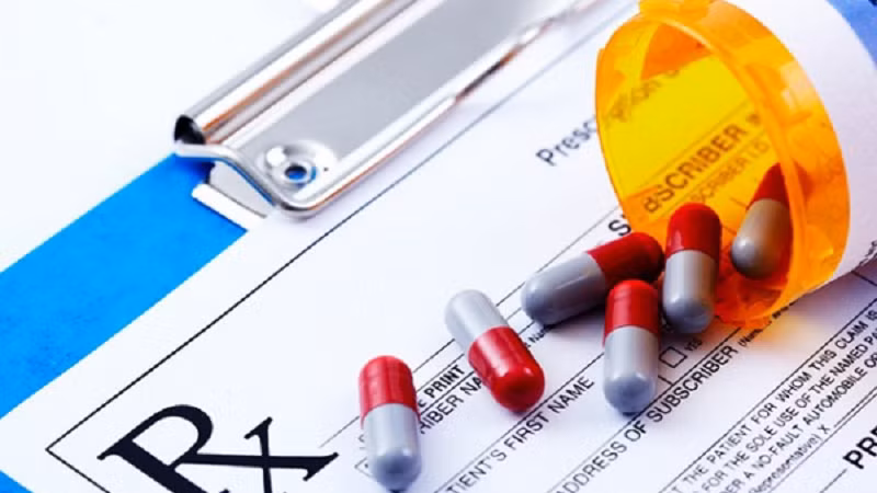 TPHCM: 3 trường hợp vừa bị phạt 42 triệu đồng vì vi phạm trong hoạt động dược