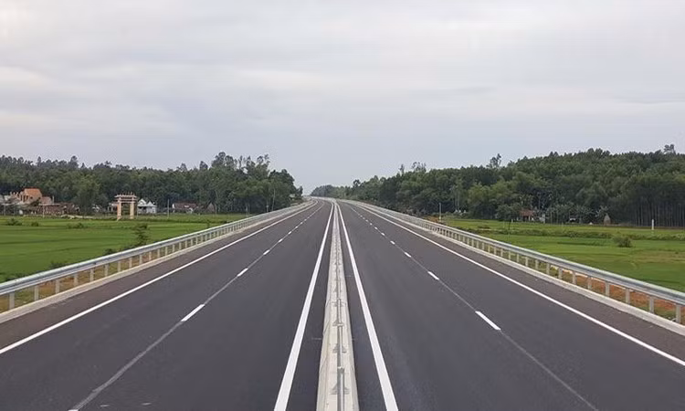 Sau những gói thầu "vàng" là bài học về sự minh bạch của Công ty Thống Nhất [Kỳ 3]