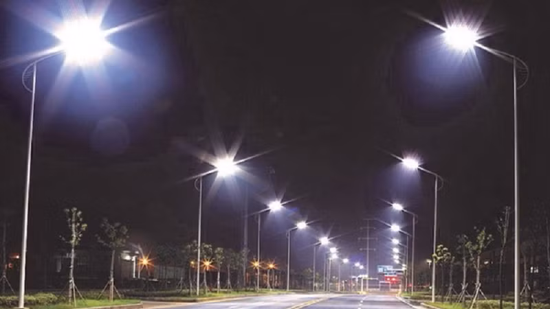 Tiết kiệm ngân sách nhỏ giọt tại gói thầu xây lắp 13 tỷ đồng ở xã Kiều Phú [Kỳ 1]